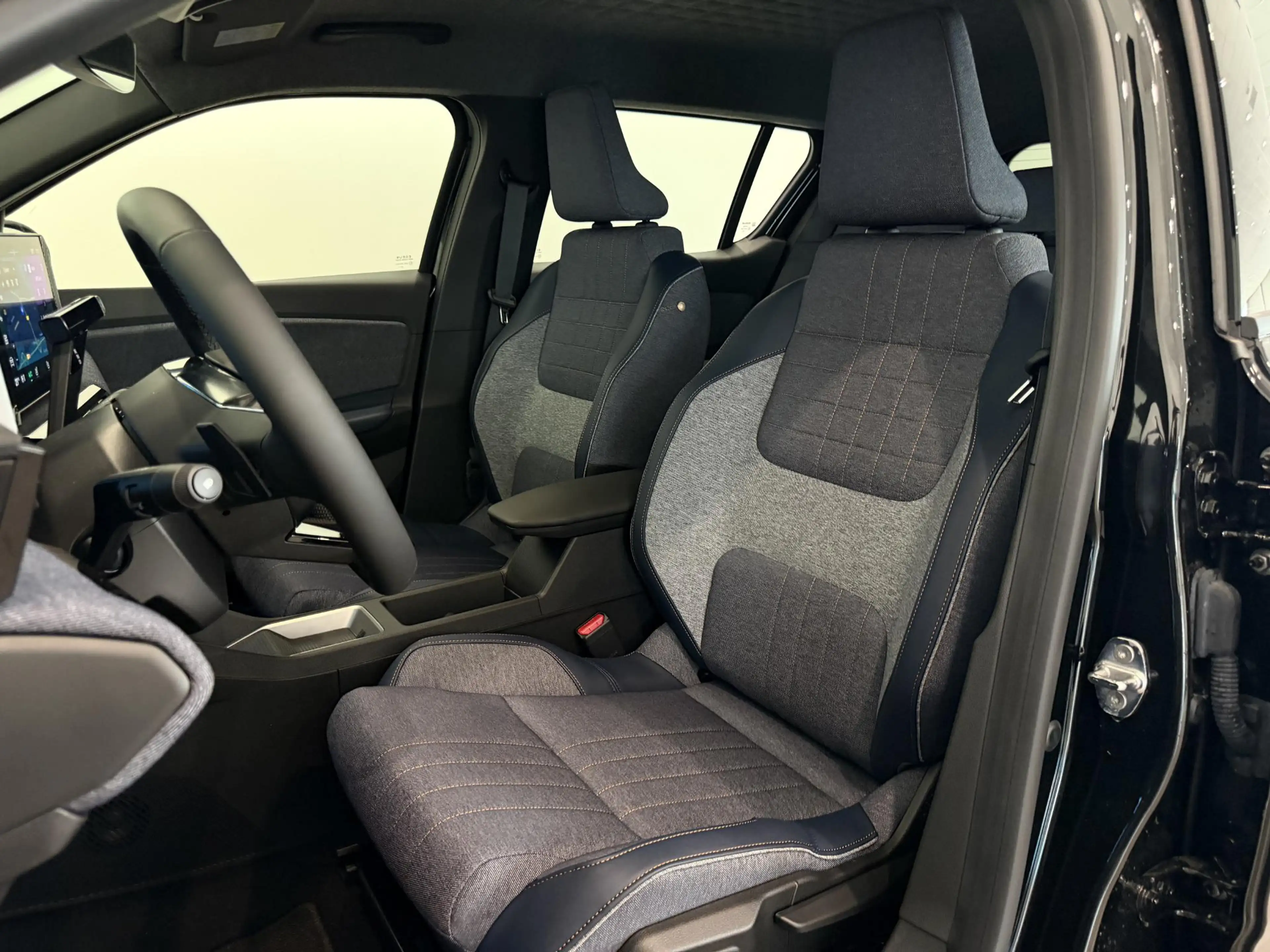 Renault R 4 comfort range iconic 52 kWh | DEMO | Harman/kardon — photo 7