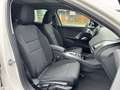 BMW 118 d Blanc - thumbnail 10