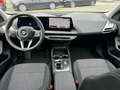 BMW 118 d Blanc - thumbnail 12