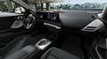 BMW 118 d Wit - thumbnail 4