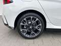 BMW 118 d Weiß - thumbnail 5