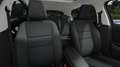 BMW 118 d Wit - thumbnail 5