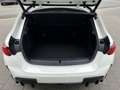 BMW 118 d Weiß - thumbnail 9