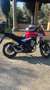 Honda CBX 500 Abs Rosso - thumbnail 1