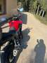 Honda CBX 500 Abs Rosso - thumbnail 3