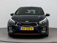 Kia Ceed / cee'd 1.6 T-GDi GT | 204 pk! | Trekhaak | Schuif/kantel Noir - thumbnail 5