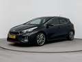 Kia Ceed / cee'd 1.6 T-GDi GT | 204 pk! | Trekhaak | Schuif/kantel Noir - thumbnail 9