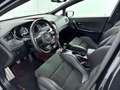 Kia Ceed / cee'd 1.6 T-GDi GT | 204 pk! | Trekhaak | Schuif/kantel Noir - thumbnail 26