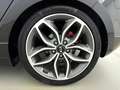 Kia Ceed / cee'd 1.6 T-GDi GT | 204 pk! | Trekhaak | Schuif/kantel Noir - thumbnail 13