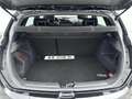 Kia Ceed / cee'd 1.6 T-GDi GT | 204 pk! | Trekhaak | Schuif/kantel Noir - thumbnail 16
