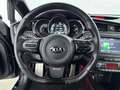 Kia Ceed / cee'd 1.6 T-GDi GT | 204 pk! | Trekhaak | Schuif/kantel Noir - thumbnail 28
