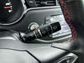 Kia Ceed / cee'd 1.6 T-GDi GT | 204 pk! | Trekhaak | Schuif/kantel Noir - thumbnail 17