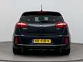 Kia Ceed / cee'd 1.6 T-GDi GT | 204 pk! | Trekhaak | Schuif/kantel Noir - thumbnail 6