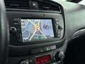Kia Ceed / cee'd 1.6 T-GDi GT | 204 pk! | Trekhaak | Schuif/kantel Noir - thumbnail 19