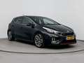 Kia Ceed / cee'd 1.6 T-GDi GT | 204 pk! | Trekhaak | Schuif/kantel Noir - thumbnail 7