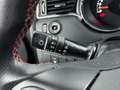 Kia Ceed / cee'd 1.6 T-GDi GT | 204 pk! | Trekhaak | Schuif/kantel Noir - thumbnail 18