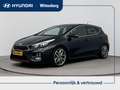 Kia Ceed / cee'd 1.6 T-GDi GT | 204 pk! | Trekhaak | Schuif/kantel Noir - thumbnail 1