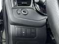 Kia Ceed / cee'd 1.6 T-GDi GT | 204 pk! | Trekhaak | Schuif/kantel Noir - thumbnail 29