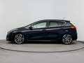 Kia Ceed / cee'd 1.6 T-GDi GT | 204 pk! | Trekhaak | Schuif/kantel Noir - thumbnail 4