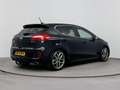 Kia Ceed / cee'd 1.6 T-GDi GT | 204 pk! | Trekhaak | Schuif/kantel Noir - thumbnail 2