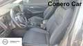 Nissan Qashqai MHEV 140 CV N-STYLE (2021/10 -> 2022/11) Gris - thumbnail 5