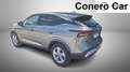 Nissan Qashqai MHEV 140 CV N-STYLE (2021/10 -> 2022/11) Gris - thumbnail 4