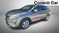 Nissan Qashqai MHEV 140 CV N-STYLE (2021/10 -> 2022/11) Grigio - thumbnail 2