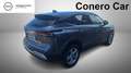 Nissan Qashqai MHEV 140 CV N-STYLE (2021/10 -> 2022/11) Grigio - thumbnail 3