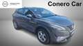 Nissan Qashqai MHEV 140 CV N-STYLE (2021/10 -> 2022/11) Grigio - thumbnail 1