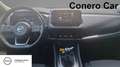 Nissan Qashqai MHEV 140 CV N-STYLE (2021/10 -> 2022/11) Grigio - thumbnail 7