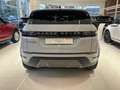 Land Rover Range Rover Evoque S Gris - thumbnail 7