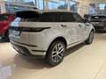Land Rover Range Rover Evoque S Gris - thumbnail 2