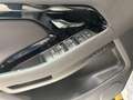 Land Rover Range Rover Evoque S Gris - thumbnail 12