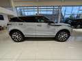 Land Rover Range Rover Evoque S Gris - thumbnail 6