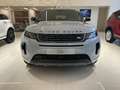 Land Rover Range Rover Evoque S Gris - thumbnail 8