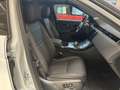 Land Rover Range Rover Evoque S Gris - thumbnail 3