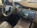 Land Rover Range Rover Evoque S Gris - thumbnail 13