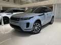 Land Rover Range Rover Evoque S Gris - thumbnail 15
