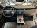 Land Rover Range Rover Evoque S Gris - thumbnail 4