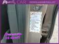 Renault Captur Captur I 2013 1.2 tce energy R-Link 120cv edc Bronzo - thumbnail 9