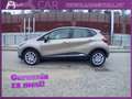 Renault Captur Captur I 2013 1.2 tce energy R-Link 120cv edc Bronzo - thumbnail 8