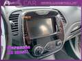 Renault Captur Captur I 2013 1.2 tce energy R-Link 120cv edc Bronce - thumbnail 16