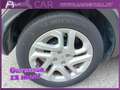 Renault Captur Captur I 2013 1.2 tce energy R-Link 120cv edc Bronce - thumbnail 23