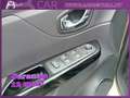 Renault Captur Captur I 2013 1.2 tce energy R-Link 120cv edc Bronzo - thumbnail 10