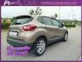 Renault Captur Captur I 2013 1.2 tce energy R-Link 120cv edc Bronzo - thumbnail 5