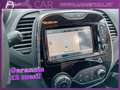 Renault Captur Captur I 2013 1.2 tce energy R-Link 120cv edc Bronce - thumbnail 18