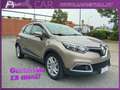 Renault Captur Captur I 2013 1.2 tce energy R-Link 120cv edc Bronzo - thumbnail 3