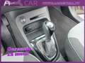Renault Captur Captur I 2013 1.2 tce energy R-Link 120cv edc Bronce - thumbnail 17