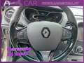 Renault Captur Captur I 2013 1.2 tce energy R-Link 120cv edc Bronzo - thumbnail 11