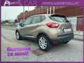 Renault Captur Captur I 2013 1.2 tce energy R-Link 120cv edc Bronzo - thumbnail 7